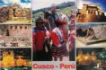 /album/na-konci-sveta/cusco-peru-jpg/